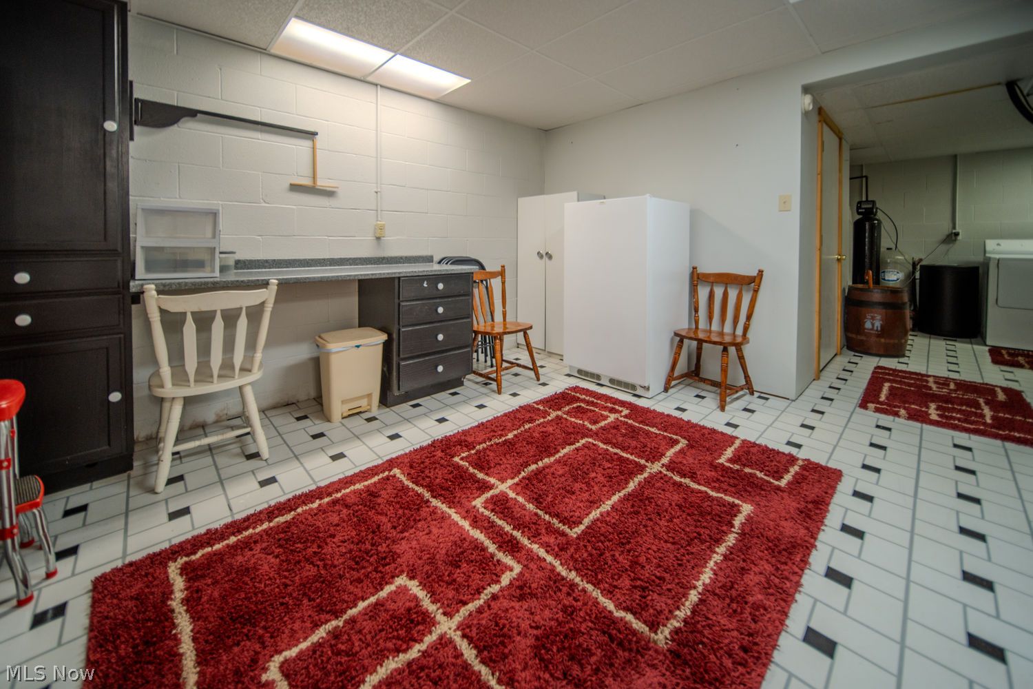 8205 Peck Road Ravenna OH 44266