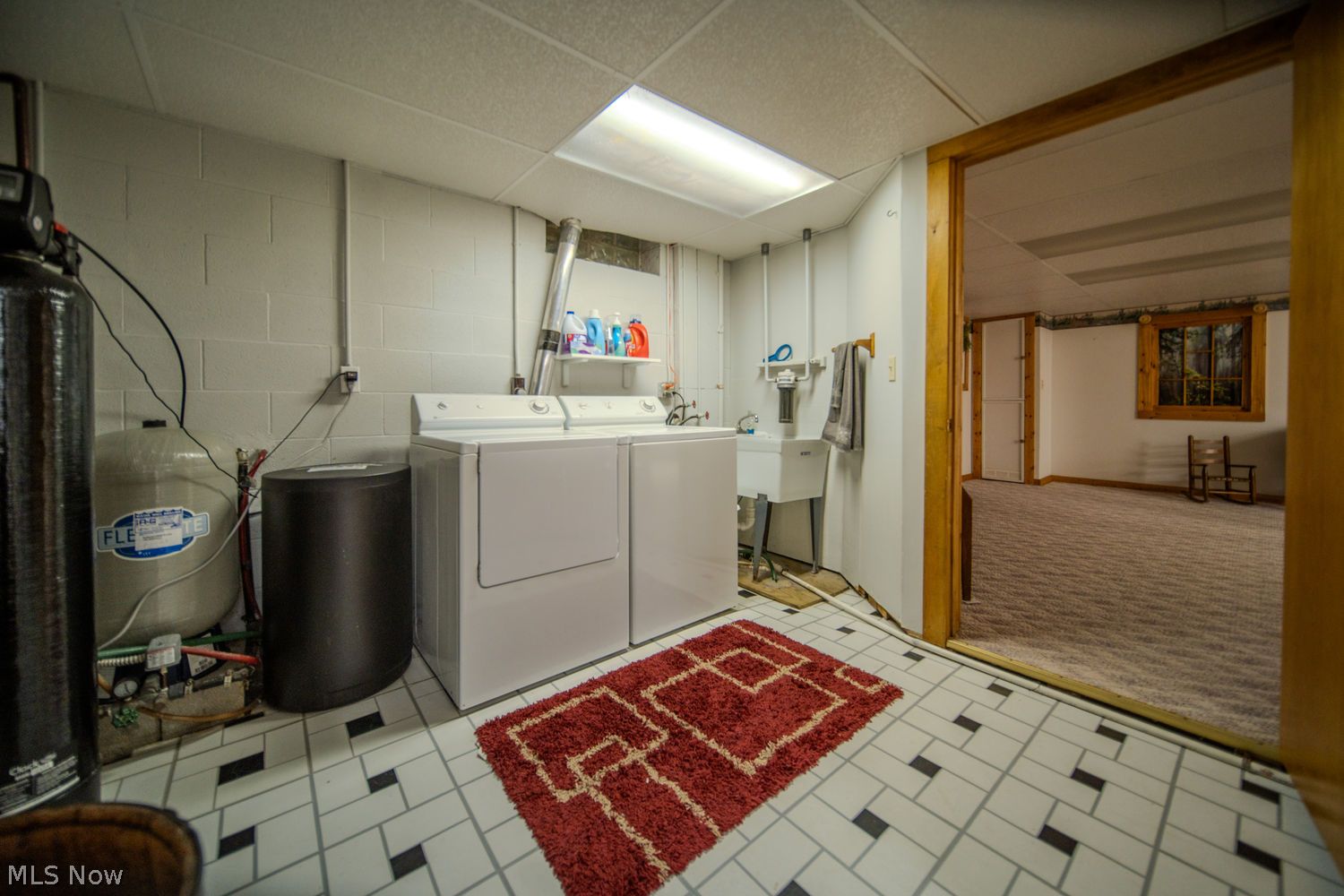 8205 Peck Road Ravenna OH 44266
