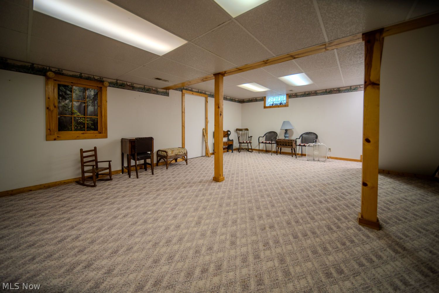 8205 Peck Road Ravenna OH 44266