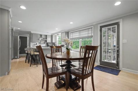 1801 Carver Lane Hudson OH 44236