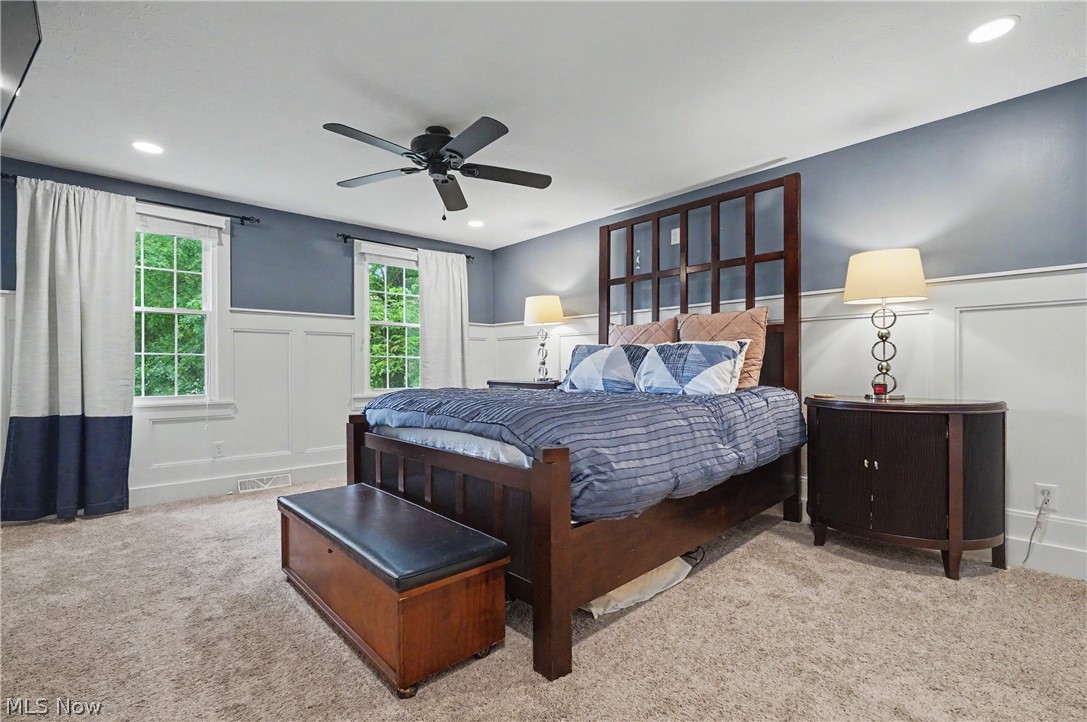 1801 Carver Lane Hudson OH 44236