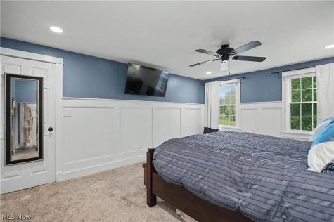 1801 Carver Lane Hudson OH 44236
