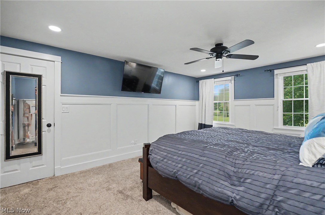 1801 Carver Lane Hudson OH 44236