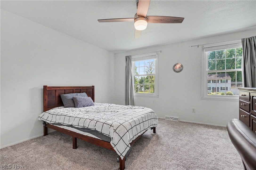 1801 Carver Lane Hudson OH 44236