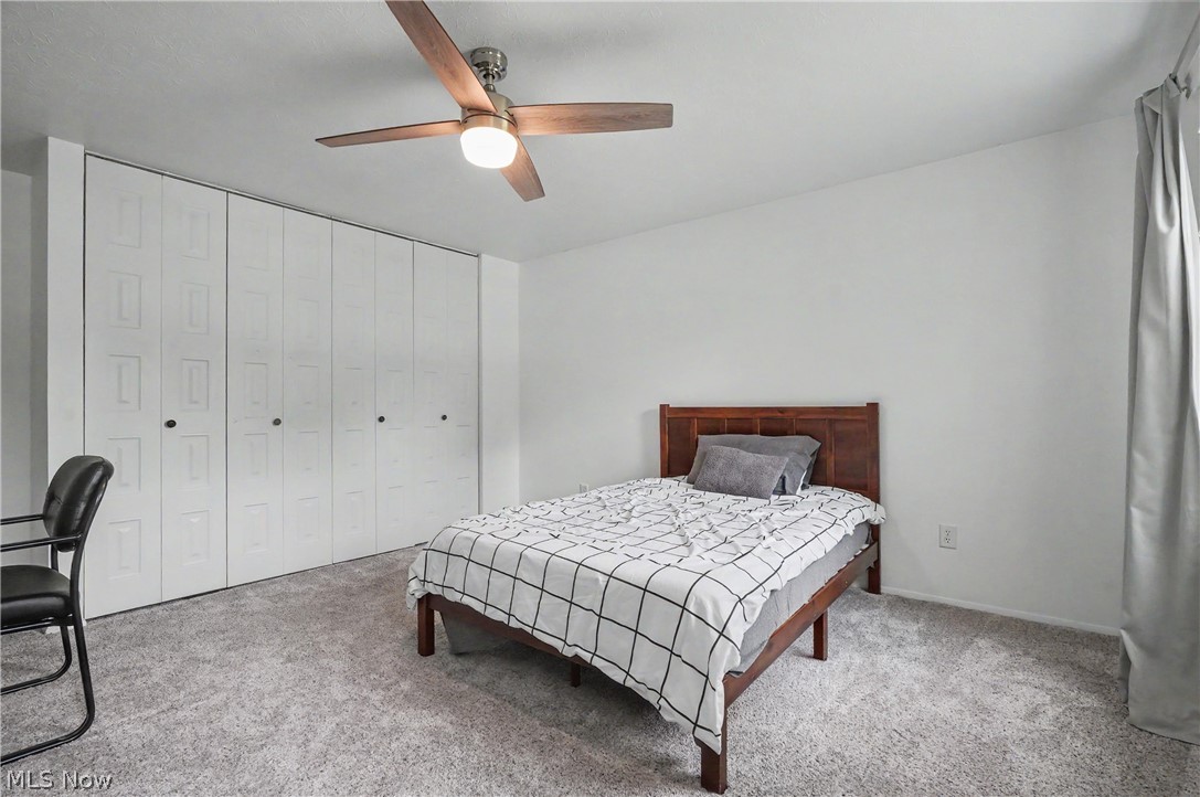 1801 Carver Lane Hudson OH 44236