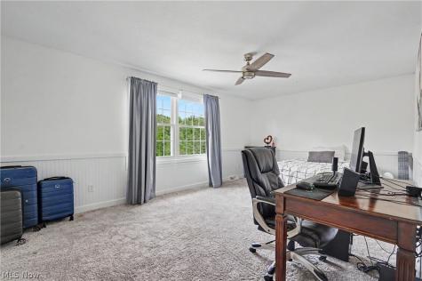 1801 Carver Lane Hudson OH 44236