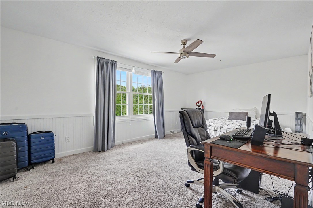 1801 Carver Lane Hudson OH 44236
