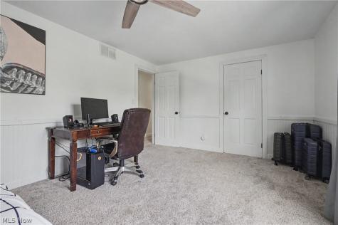 1801 Carver Lane Hudson OH 44236