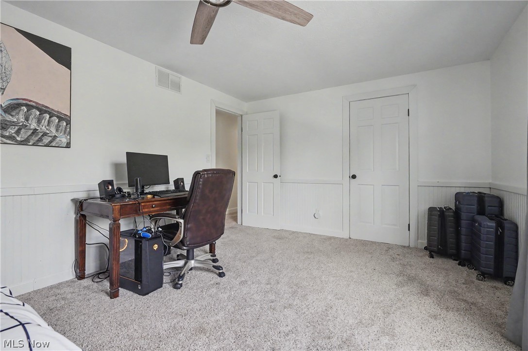 1801 Carver Lane Hudson OH 44236