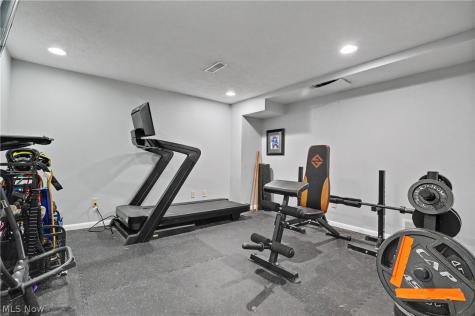 1801 Carver Lane Hudson OH 44236