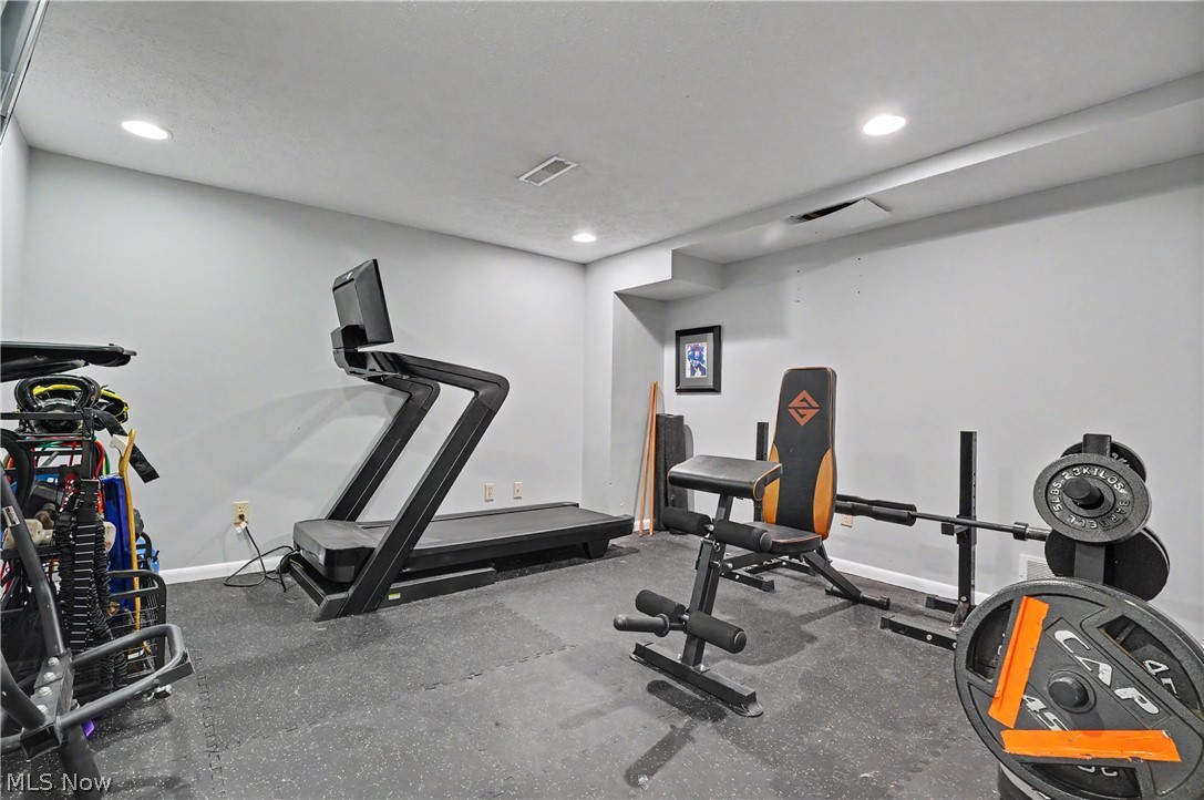1801 Carver Lane Hudson OH 44236
