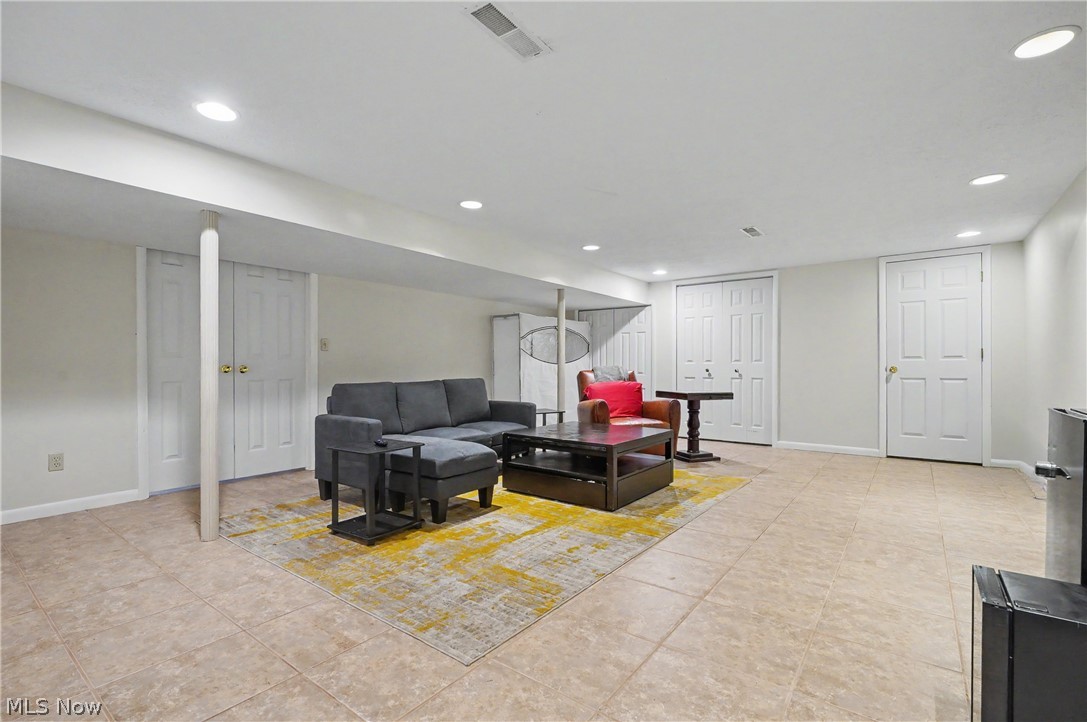 1801 Carver Lane Hudson OH 44236