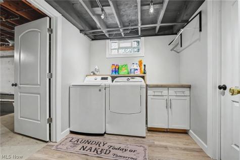 1801 Carver Lane Hudson OH 44236