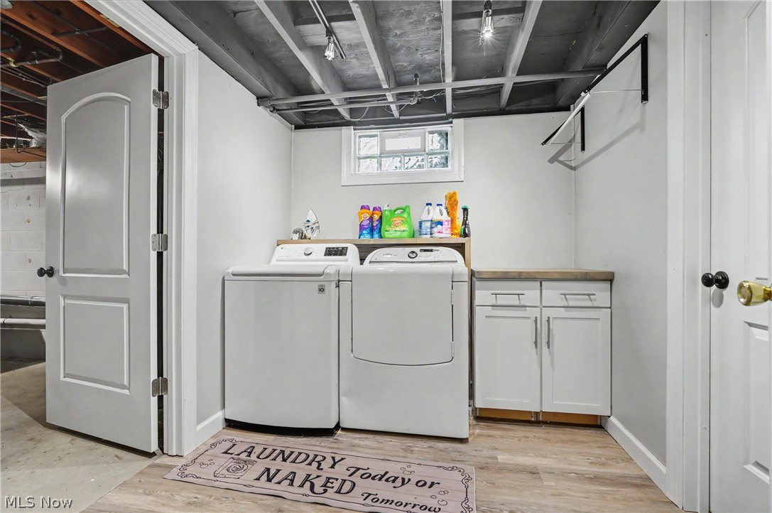 1801 Carver Lane Hudson OH 44236