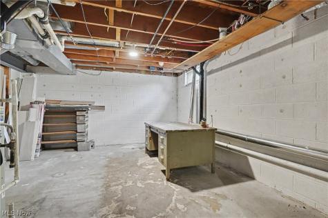 1801 Carver Lane Hudson OH 44236