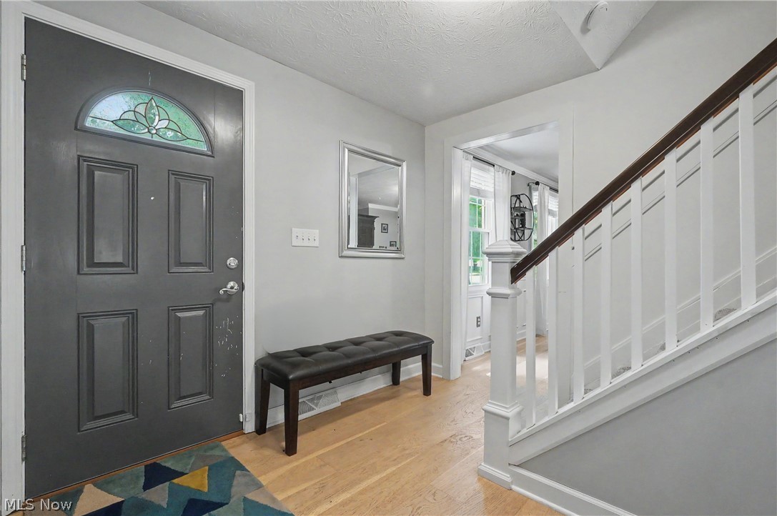 1801 Carver Lane Hudson OH 44236