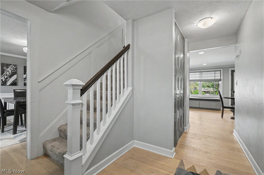 1801 Carver Lane Hudson OH 44236