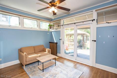 2088 West Boulevard Cleveland OH 44102