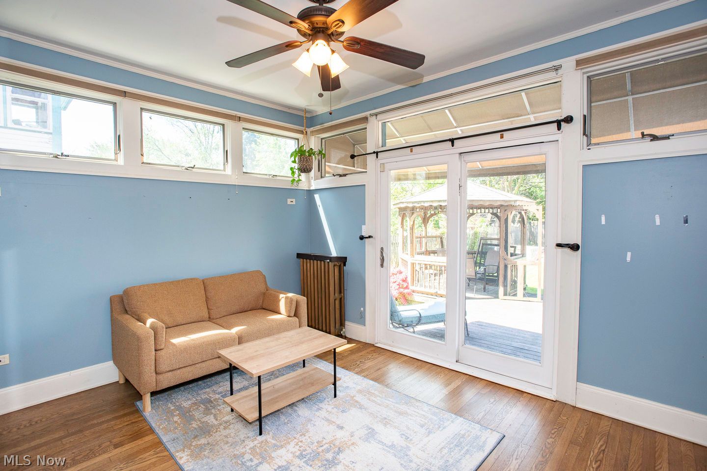 2088 West Boulevard Cleveland OH 44102