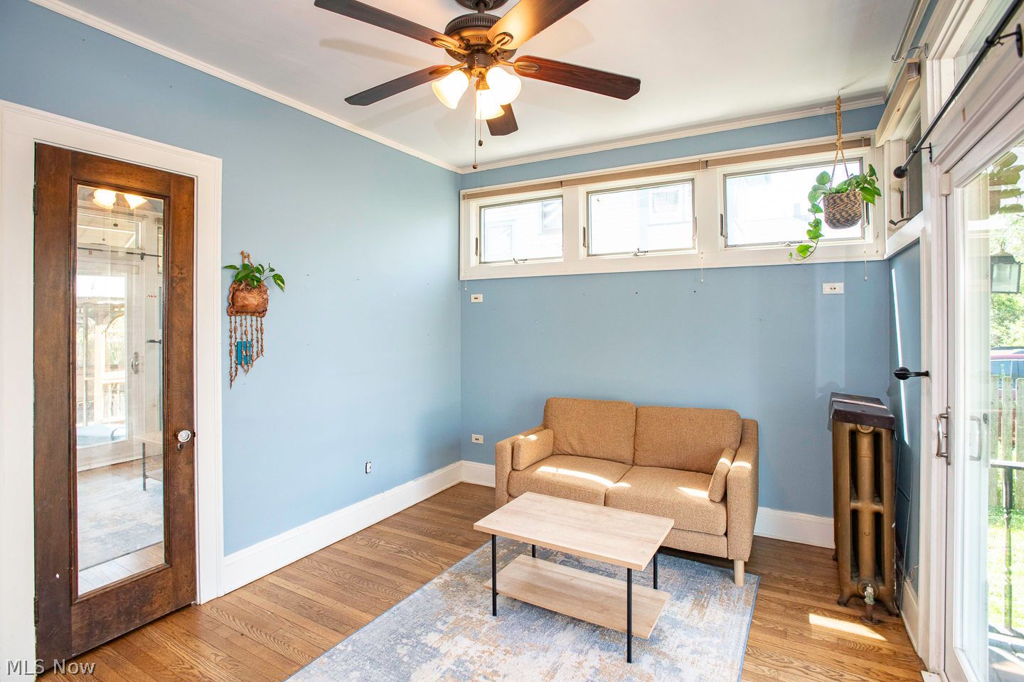 2088 West Boulevard Cleveland OH 44102