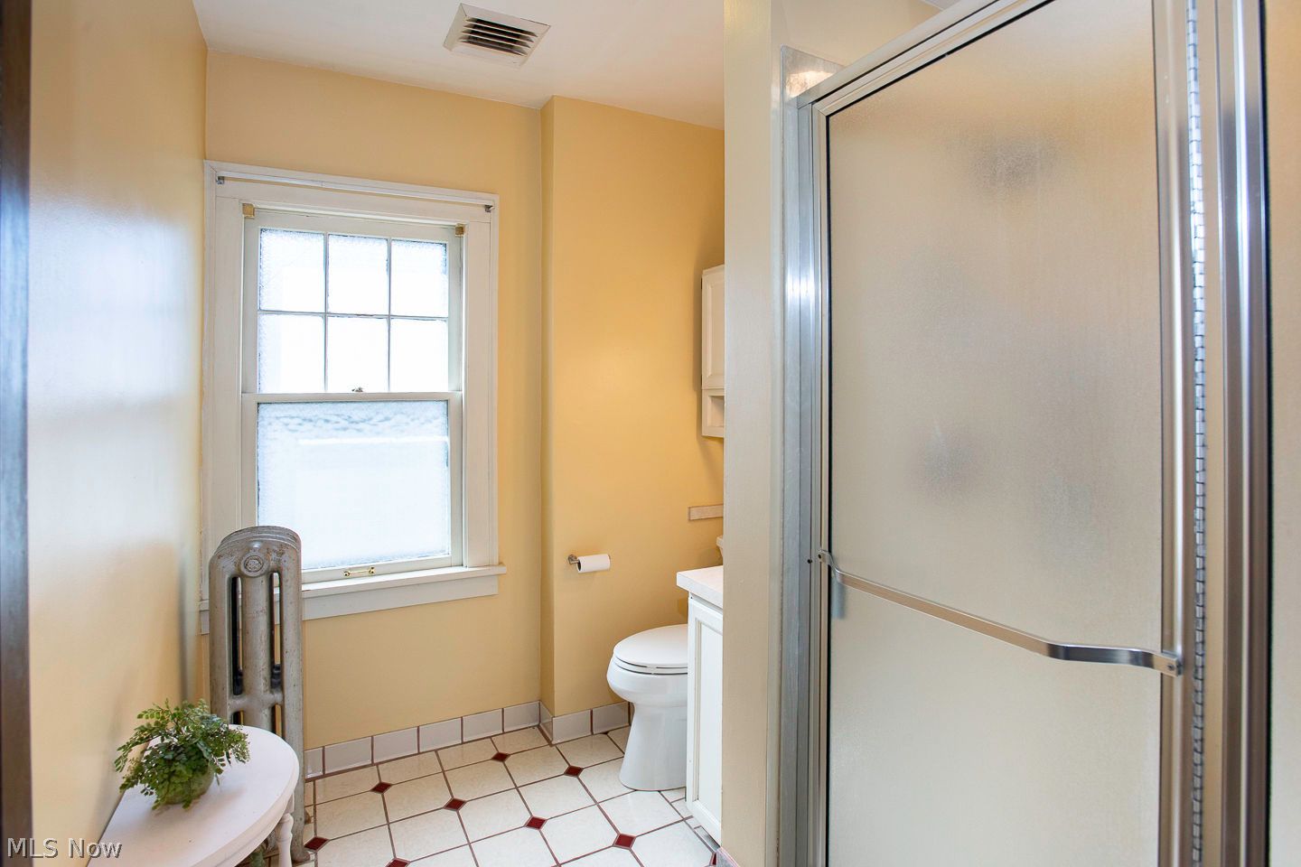 2088 West Boulevard Cleveland OH 44102