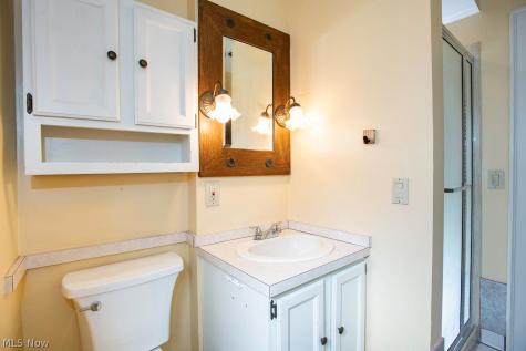 2088 West Boulevard Cleveland OH 44102