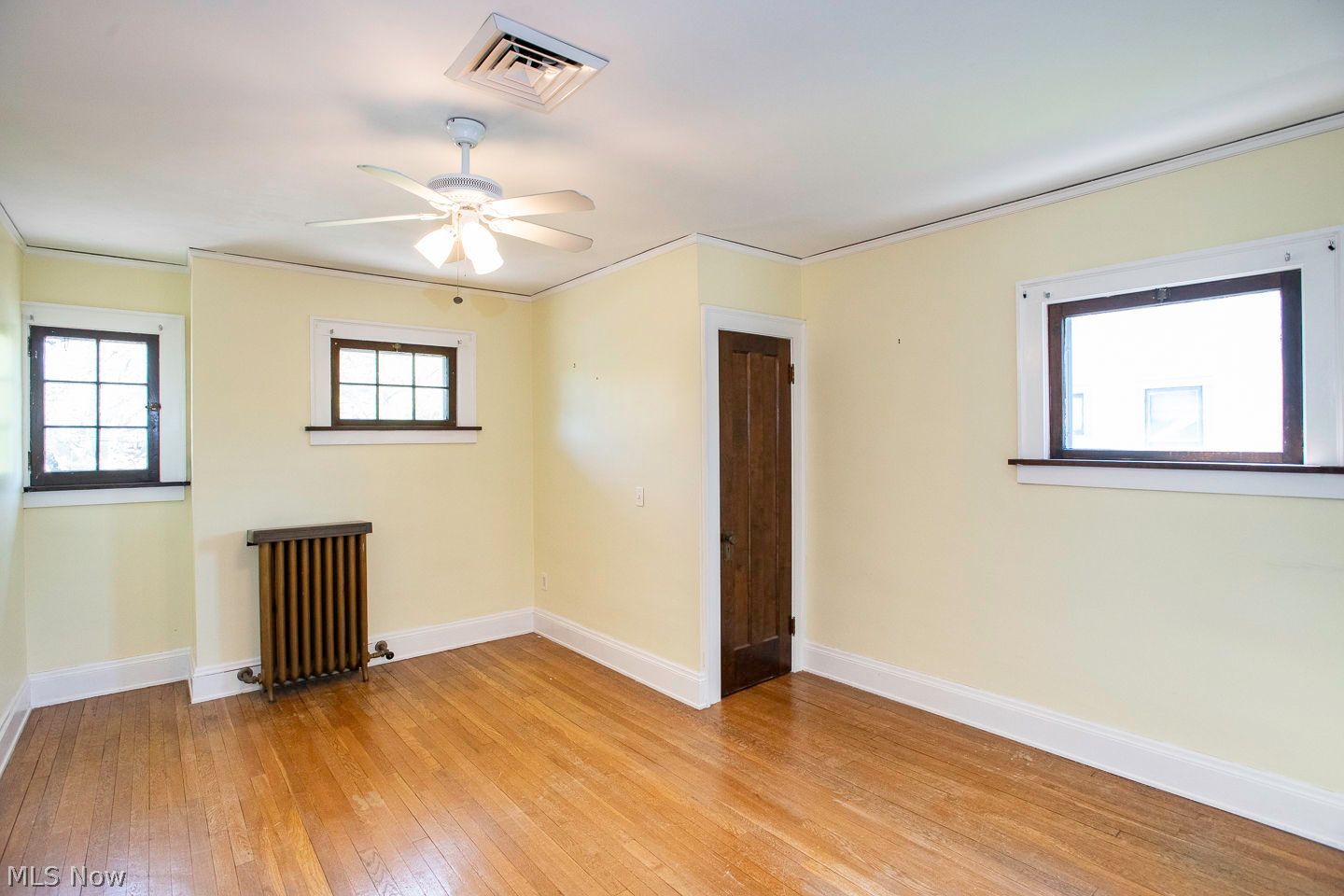 2088 West Boulevard Cleveland OH 44102