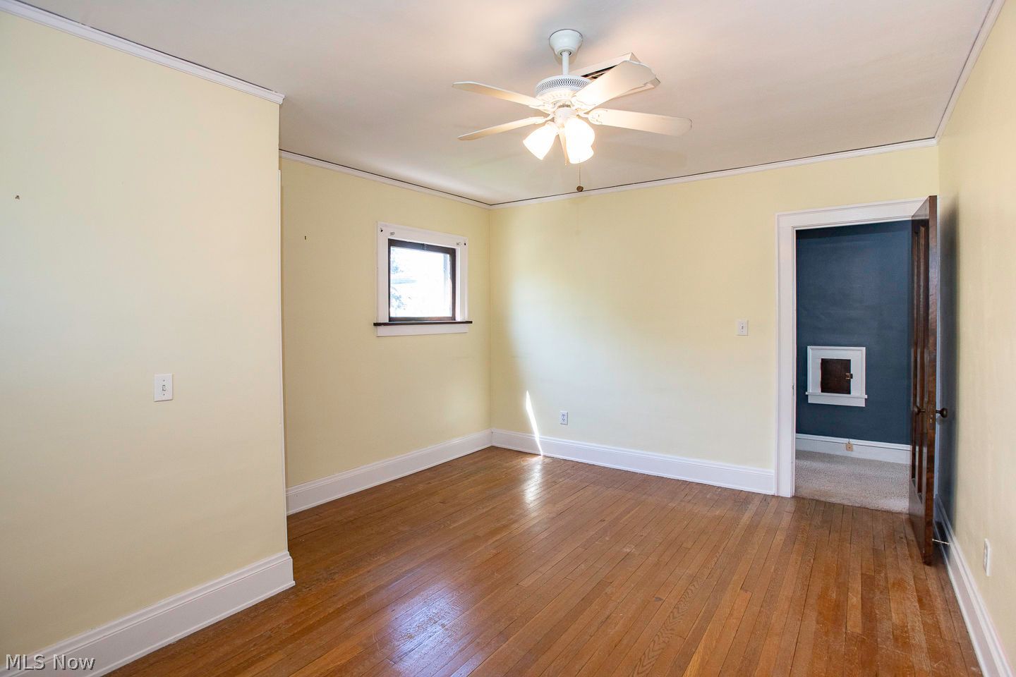 2088 West Boulevard Cleveland OH 44102