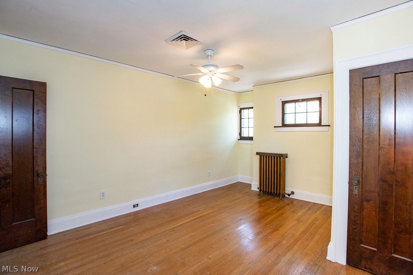 2088 West Boulevard Cleveland OH 44102