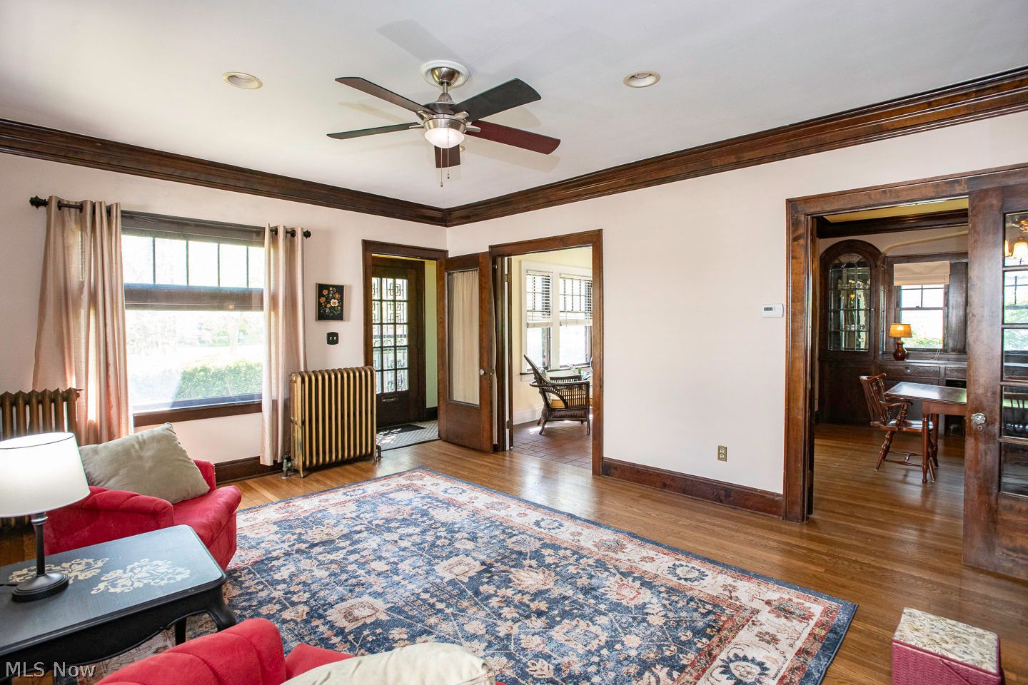 2088 West Boulevard Cleveland OH 44102