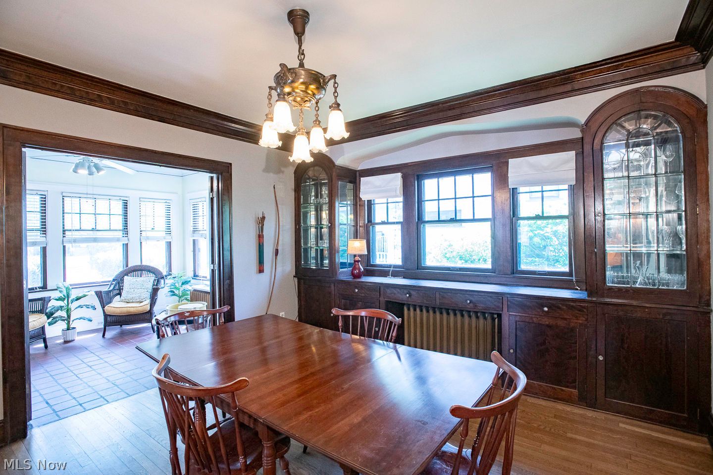 2088 West Boulevard Cleveland OH 44102