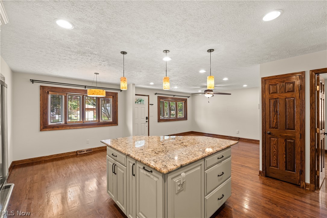 13901 Franklyn Boulevard Brook Park OH 44142