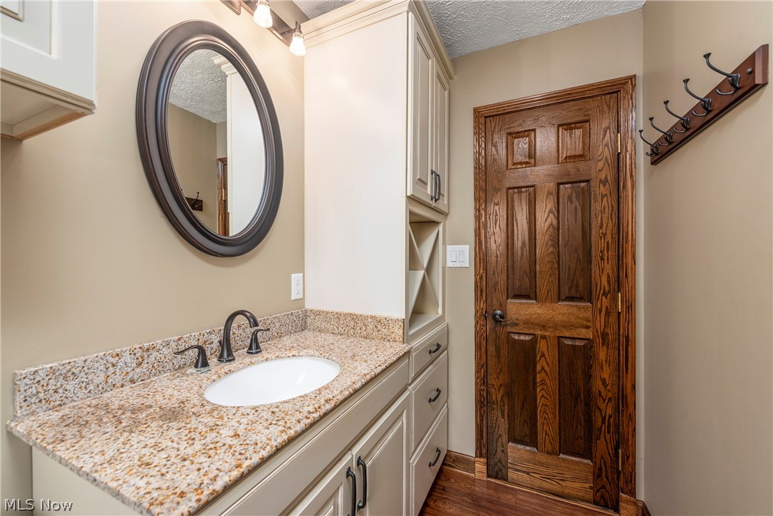 13901 Franklyn Boulevard Brook Park OH 44142