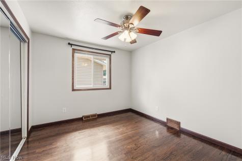 13901 Franklyn Boulevard Brook Park OH 44142