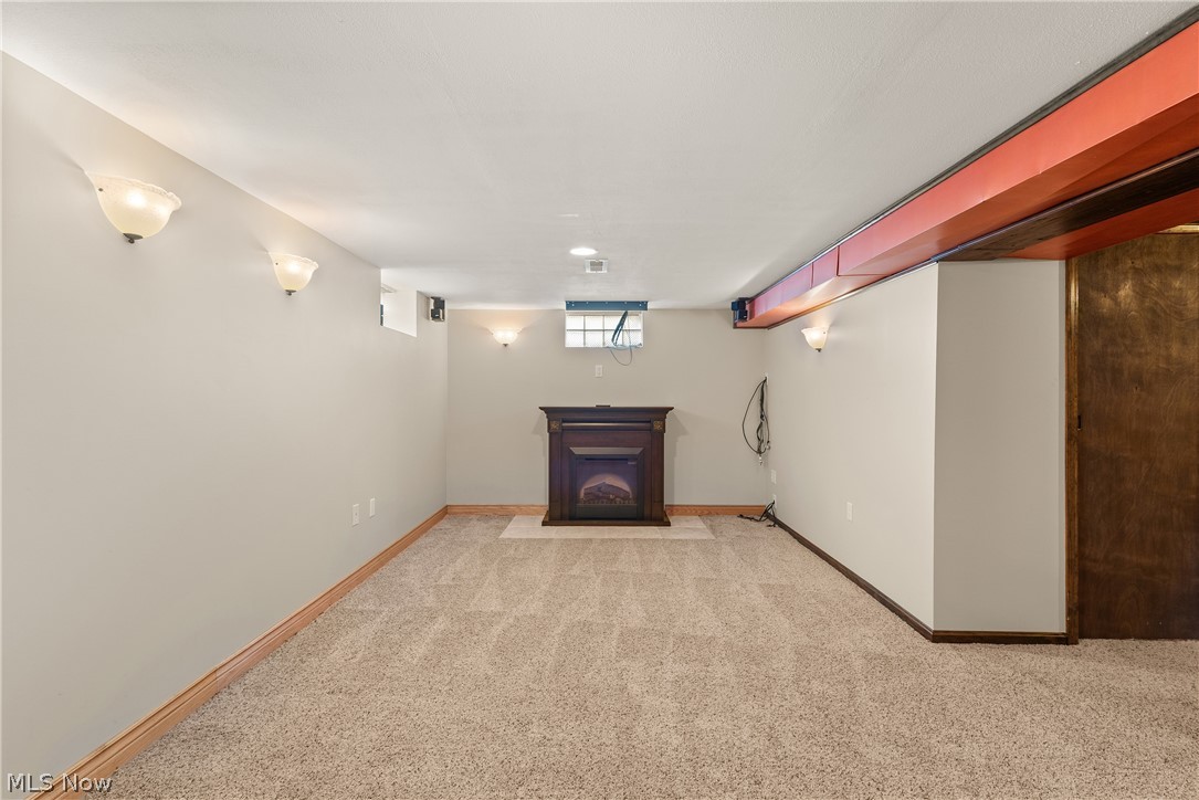 13901 Franklyn Boulevard Brook Park OH 44142