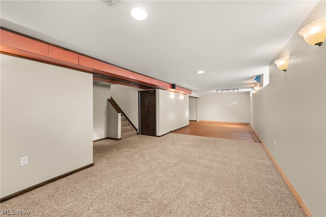 13901 Franklyn Boulevard Brook Park OH 44142