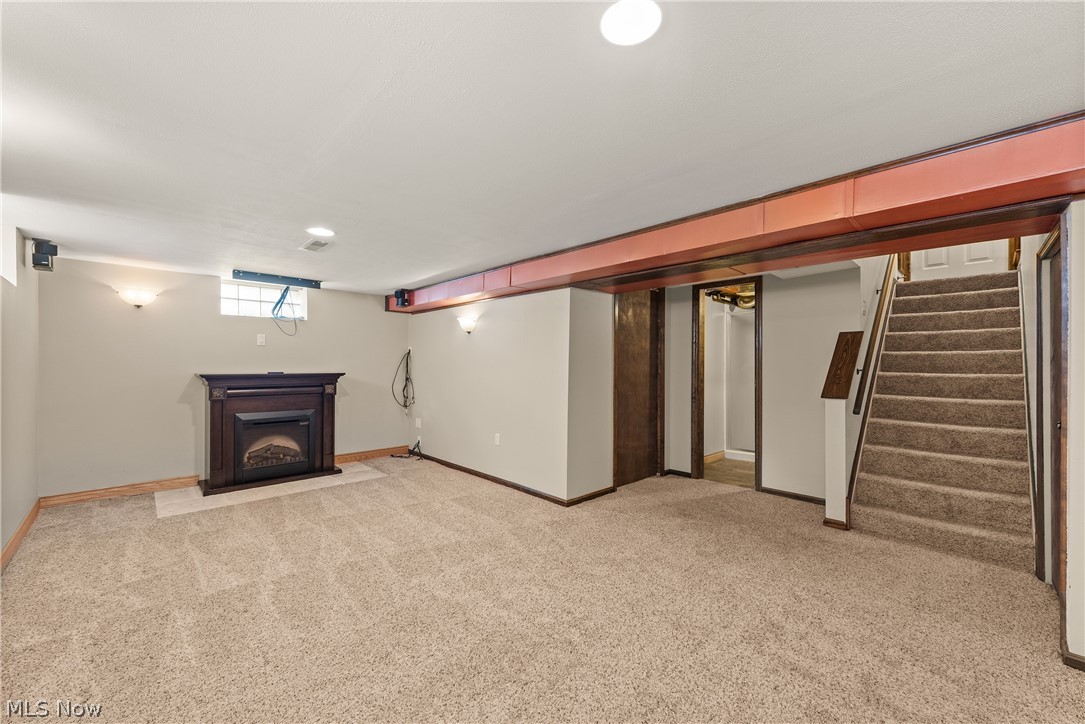 13901 Franklyn Boulevard Brook Park OH 44142