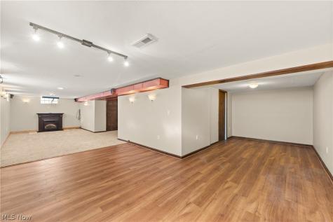 13901 Franklyn Boulevard Brook Park OH 44142