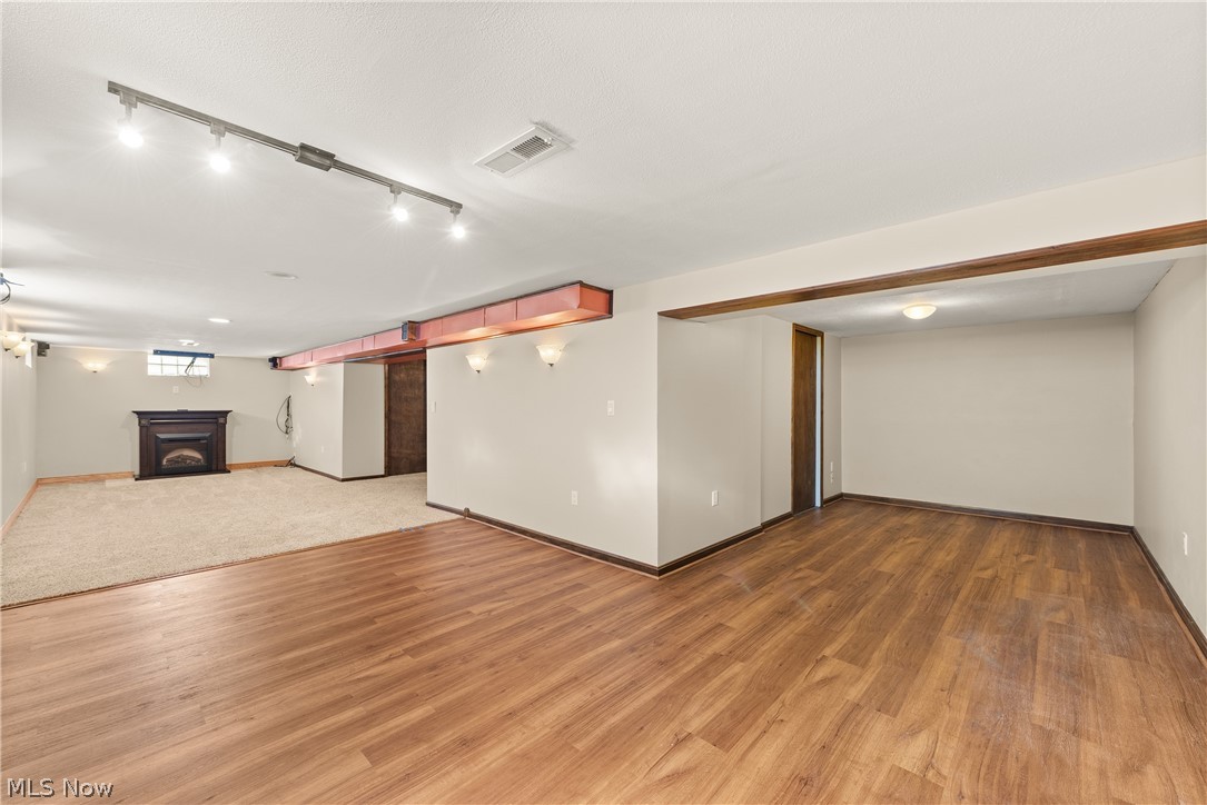 13901 Franklyn Boulevard Brook Park OH 44142