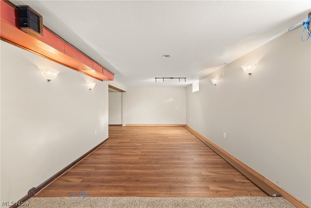 13901 Franklyn Boulevard Brook Park OH 44142