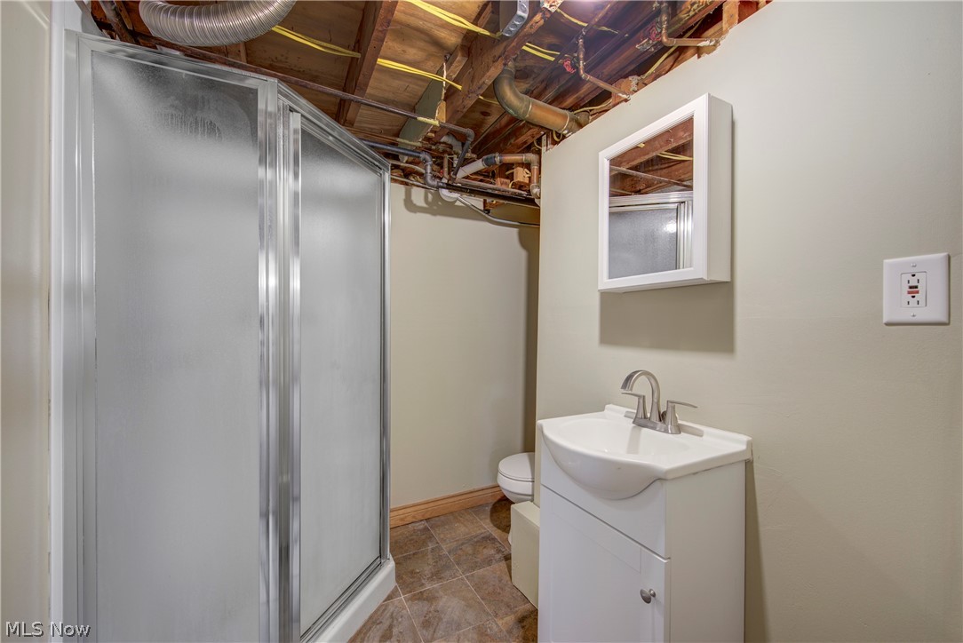 13901 Franklyn Boulevard Brook Park OH 44142