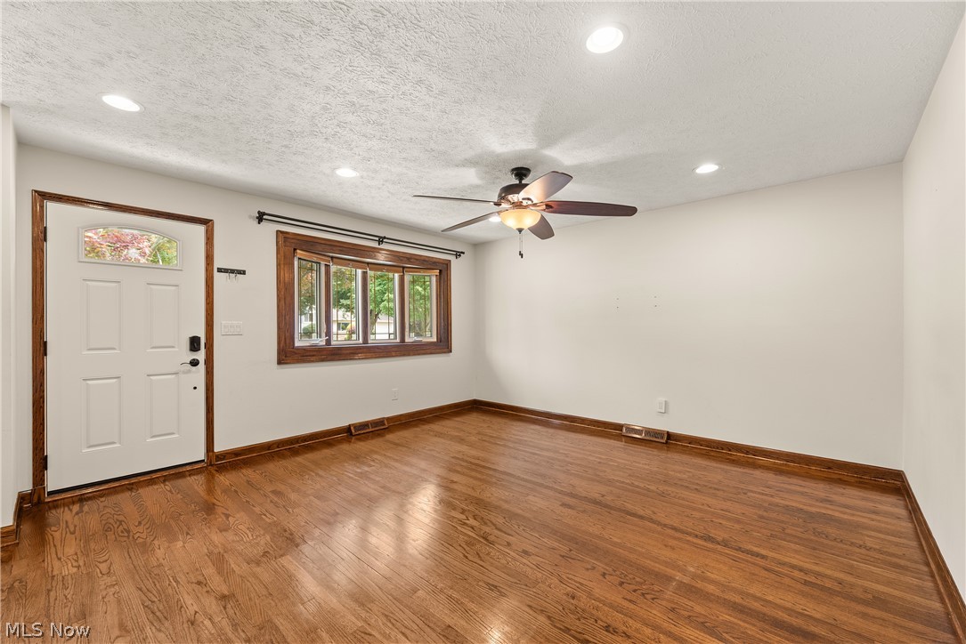 13901 Franklyn Boulevard Brook Park OH 44142