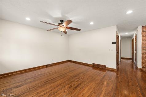 13901 Franklyn Boulevard Brook Park OH 44142