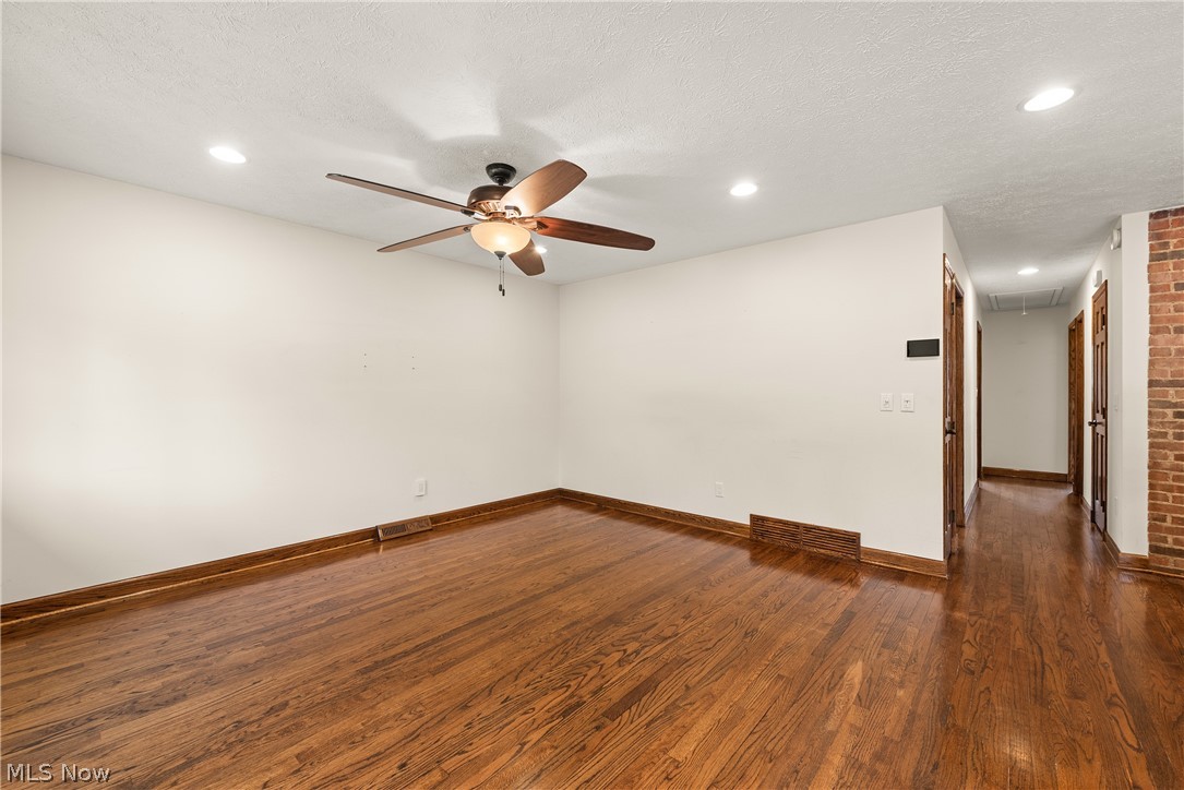 13901 Franklyn Boulevard Brook Park OH 44142