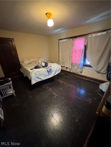 4220 W 23rd Street Cleveland OH 44109