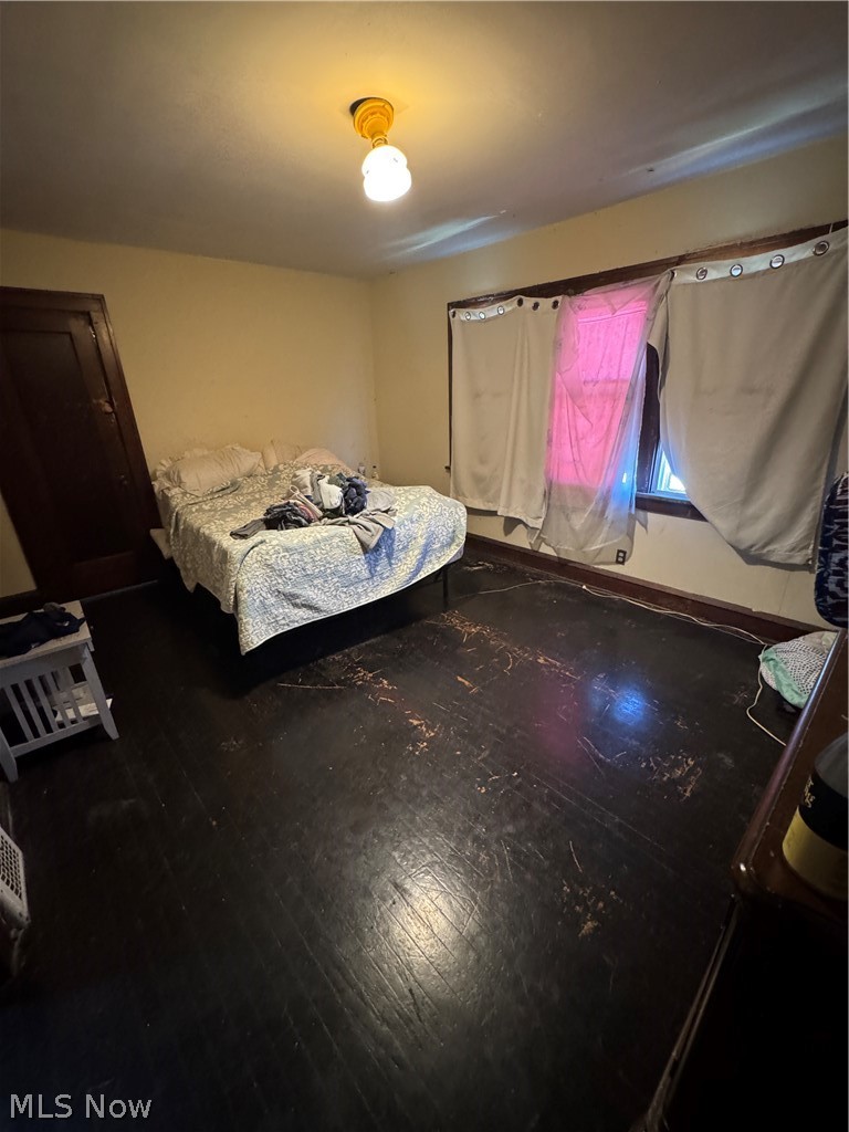 4220 W 23rd Street Cleveland OH 44109
