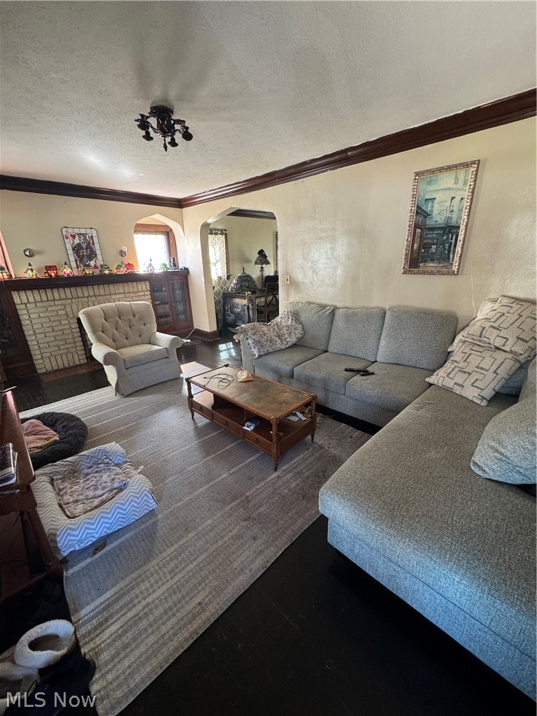 4220 W 23rd Street Cleveland OH 44109