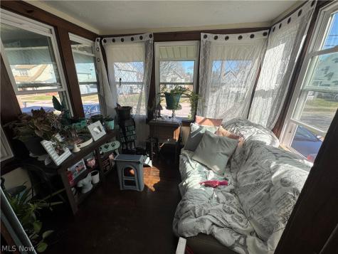 4220 W 23rd Street Cleveland OH 44109