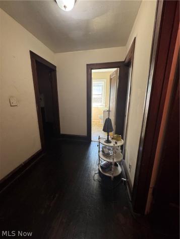 4220 W 23rd Street Cleveland OH 44109