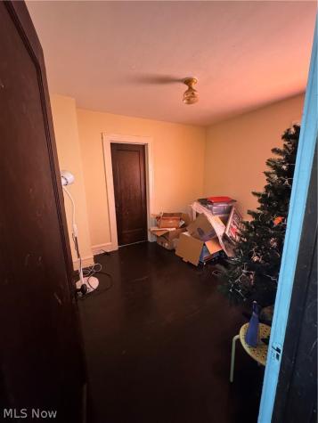 4220 W 23rd Street Cleveland OH 44109